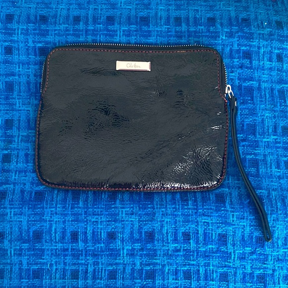 Cole Haan Wristlet (Authentic, Brand New) - Picture 1 of 6